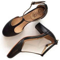 Designer Mule 10