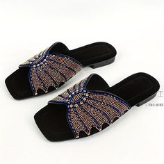Casual Slip-On 18