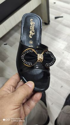 Chelsea Comfort 15