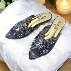 Chelsea Comfort 79
