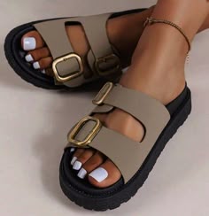 Designer Mule 4
