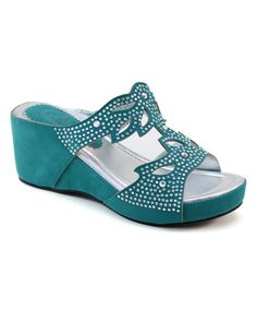 Casual Slip-On 17