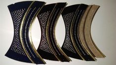 Elegance Flat 25