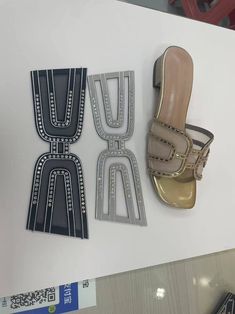 Casual Slip-On 2