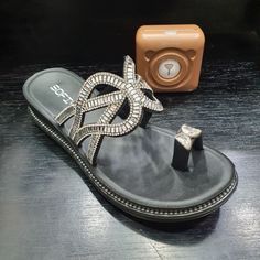 Executive Loafer 5