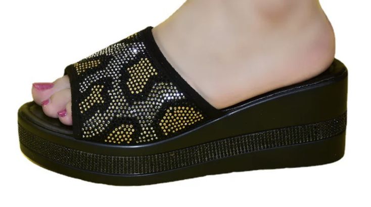 Premium Sneaker 75