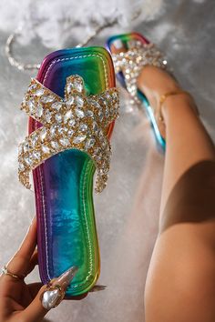 Artisan Boot 24