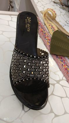 Artisan Boot 98