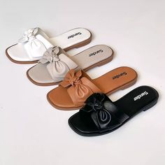 Sporty Edge 9